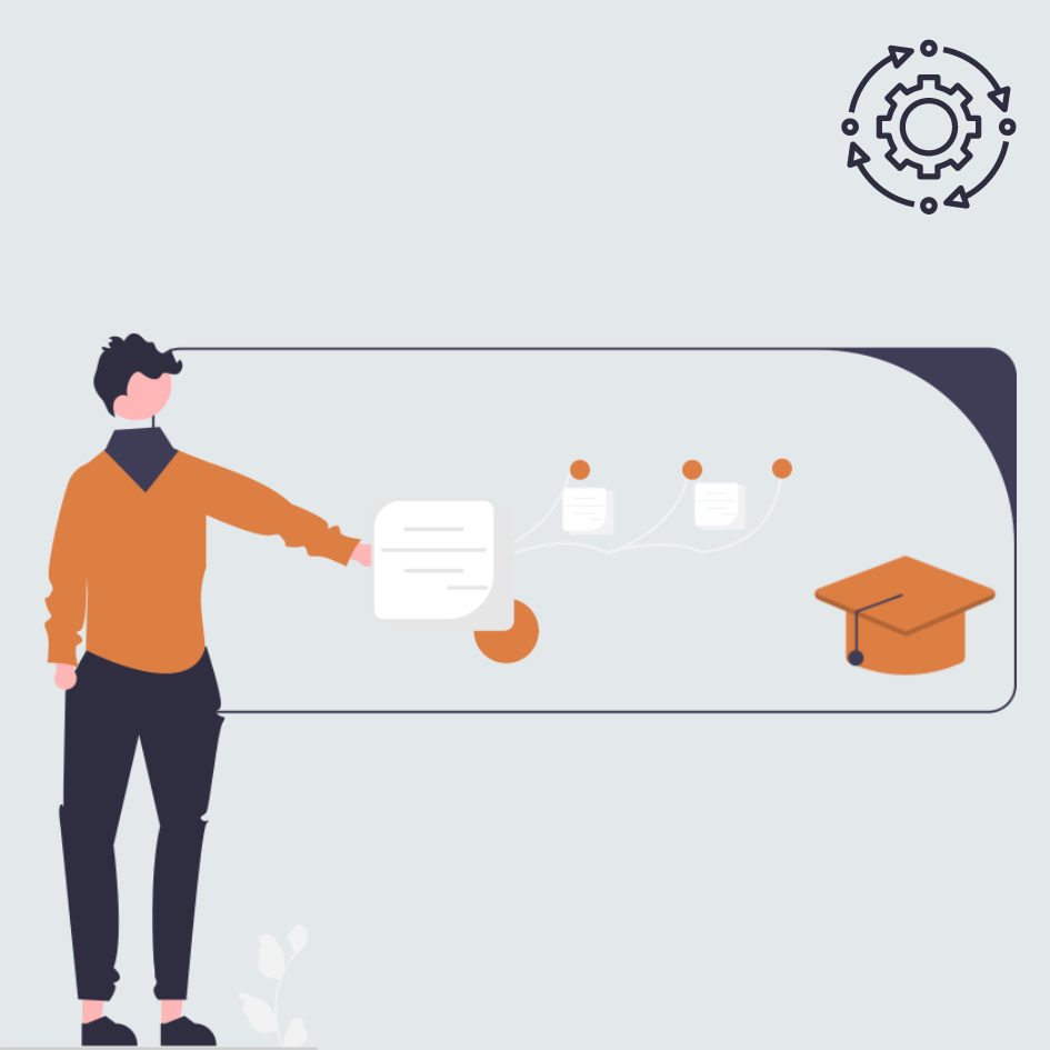 Mokymų valanda | Odoo sistema