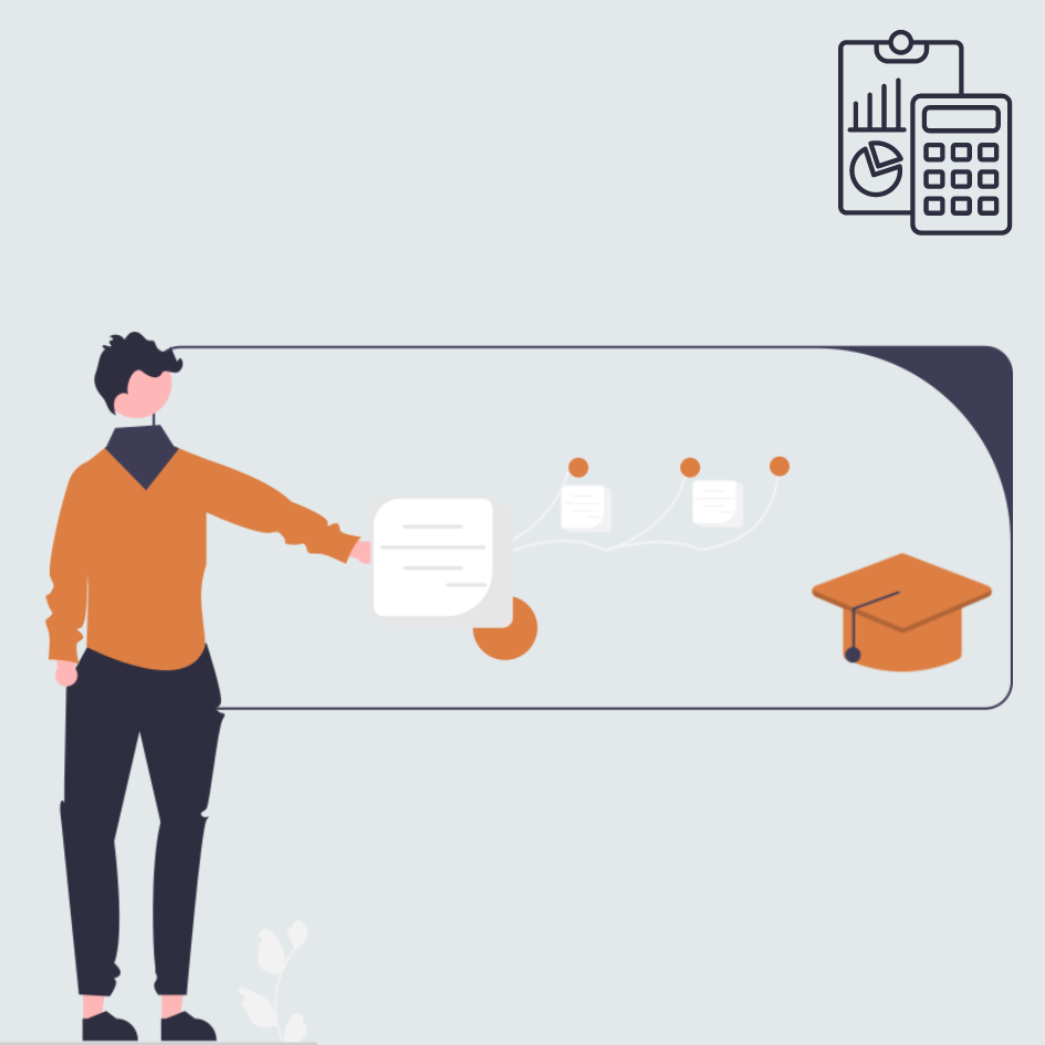 Training Hour | Odoo accounting