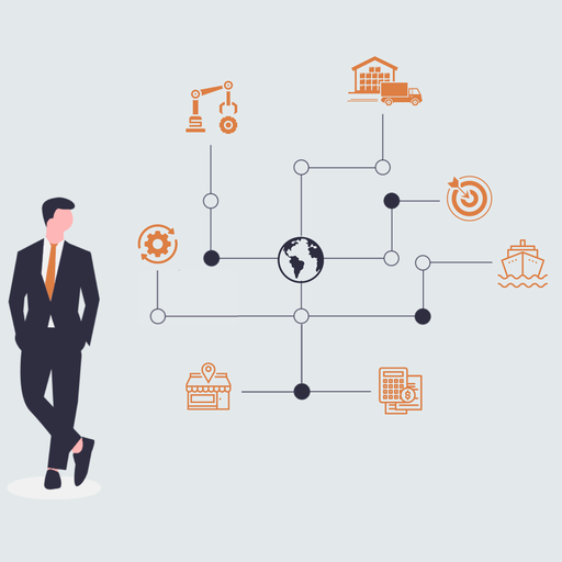 [BESPOKE] Odoo BESPOKE